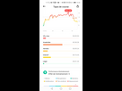 https://image.noelshack.com/fichiers/2023/25/4/1687441002-screenshot-20230622-153626-com-xiaomi-wearable.jpg