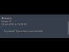 https://image.noelshack.com/fichiers/2023/25/4/1687444564-b127a2d1-1e09-4e22-99c0-cdd92543c628.jpeg