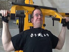 https://image.noelshack.com/minis/2023/25/4/1687448348-ish-ish-1.png