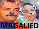 https://image.noelshack.com/fichiers/2023/25/4/1687449472-magalied-chien.png