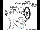 https://image.noelshack.com/minis/2023/25/4/1687449741-dumb-ding.png