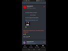 https://image.noelshack.com/fichiers/2023/25/4/1687454140-screenshot-20230622-131455-com-hsv-freeadblockerbrowser.jpg