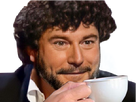 https://image.noelshack.com/fichiers/2023/25/4/1687454805-1622296034-jesussereinboisunbonkawachaud.png