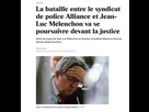 https://image.noelshack.com/fichiers/2023/25/4/1687456351-melenchon-condamne-4-2.jpg