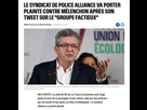 https://image.noelshack.com/fichiers/2023/25/4/1687456445-melenchon-condamne-4-1.jpg