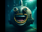 https://www.noelshack.com/2023-25-4-1687464040-a-submarine-with-a-face-laughing-steps-40-seed-0ts-1687463994-idx-0.jpg