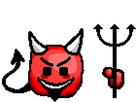 https://image.noelshack.com/fichiers/2023/25/4/1687465798-diable-ns.png