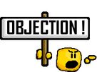 https://image.noelshack.com/fichiers/2023/25/4/1687467787-objection-ns.png