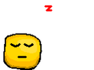 https://image.noelshack.com/minis/2023/25/4/1687467870-sleep-ns.png