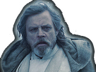 https://image.noelshack.com/fichiers/2023/25/4/1687470127-luke-skywalker-1-owen-07.png