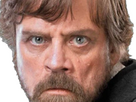 https://image.noelshack.com/fichiers/2023/25/4/1687470979-luke-skywalker-4-owen-07.png