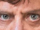 https://image.noelshack.com/fichiers/2023/25/4/1687471131-luke-skywalker-6-owen-07.png