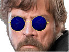 https://image.noelshack.com/fichiers/2023/25/5/1687471495-luke-skywalker-7-owen-07.png