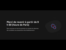 https://image.noelshack.com/fichiers/2023/25/5/1687471517-image.png