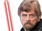 https://image.noelshack.com/fichiers/2023/25/5/1687471854-luke-skywalker-8-owen-07.png