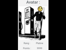 https://image.noelshack.com/minis/2023/25/5/1687476032-527644ca-674c-4494-8bf5-1cd4a2482caf.png