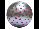 https://www.noelshack.com/2023-25-5-1687476418-boules-de-petanque-boulenciel-fuschia-demi-tendre-1-1-1.png