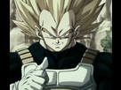 https://www.noelshack.com/2023-25-5-1687483008-vegeta.png