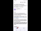 https://image.noelshack.com/fichiers/2023/25/5/1687493406-screenshot-20230623-060951-gmail.jpg