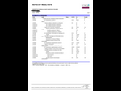 https://image.noelshack.com/fichiers/2023/25/5/1687500404-1687499217-details-des-notes-sergika-gomis-1-page-0001.jpg