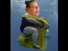 https://image.noelshack.com/fichiers/2023/25/5/1687500616-magalie-plongee.png