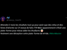 https://image.noelshack.com/fichiers/2023/25/5/1687502986-capture-d-ecran-2023-06-23-084927.png