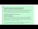 https://image.noelshack.com/fichiers/2023/25/5/1687505170-capture-d-ecran-2023-06-23-a-09-14-12.png