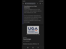 https://image.noelshack.com/fichiers/2023/25/5/1687505334-screenshot-2023-06-23-09-28-38-187-com-android-chrome.jpg