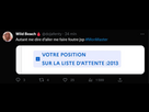 https://image.noelshack.com/fichiers/2023/25/5/1687505472-sans-titre.png