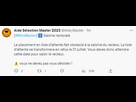 https://image.noelshack.com/fichiers/2023/25/5/1687506699-capture.png