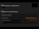 https://image.noelshack.com/fichiers/2023/25/5/1687509296-screen.png