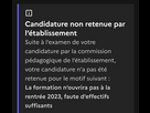 https://image.noelshack.com/fichiers/2023/25/5/1687509309-img-20230623-103429.jpg