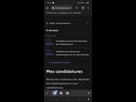 https://image.noelshack.com/fichiers/2023/25/5/1687509908-screenshot-2023-06-23-10-39-22-21.jpg