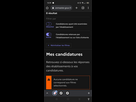 https://image.noelshack.com/fichiers/2023/25/5/1687509928-screenshot-2023-06-23-10-39-31-81.jpg
