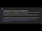 https://image.noelshack.com/fichiers/2023/25/5/1687510205-screenshot-1875.png