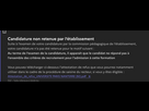 https://image.noelshack.com/fichiers/2023/25/5/1687511197-screenshot-2023-06-23-11-04-03.png