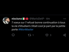 https://image.noelshack.com/fichiers/2023/25/5/1687512250-screenshot-20230623-112155-chrome.jpg