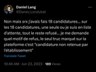 https://image.noelshack.com/fichiers/2023/25/5/1687512258-screenshot-20230623-111956-chrome.jpg