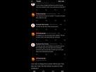 https://image.noelshack.com/fichiers/2023/25/5/1687512349-screenshot-20230623-111916-chrome.jpg