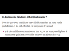 https://image.noelshack.com/fichiers/2023/25/5/1687513843-capture-d-ecran-2023-06-23-115008.png