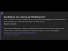 https://image.noelshack.com/fichiers/2023/25/5/1687514230-screenshot-2023-06-23-11-56-48.png