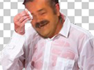 https://image.noelshack.com/fichiers/2023/25/5/1687514659-en-sueur.png
