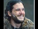 https://image.noelshack.com/fichiers/2023/25/5/1687514935-snow-smile.jpg