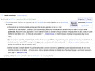 https://image.noelshack.com/fichiers/2023/25/5/1687519509-capture-d-ecran-2023-06-23-132503.png