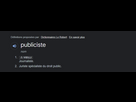 https://image.noelshack.com/fichiers/2023/25/5/1687519524-capture-d-ecran-2023-06-23-132451.png