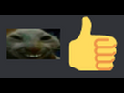 https://image.noelshack.com/fichiers/2023/25/5/1687521381-xddthumb.png