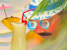 https://image.noelshack.com/fichiers/2023/25/5/1687521973-pina-colada-risitas.png