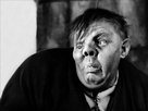 https://image.noelshack.com/fichiers/2023/25/5/1687528493-quasimodo-01-g.jpg