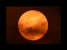 https://image.noelshack.com/fichiers/2023/25/5/1687536755-120605114206-venus-transit-01.jpg