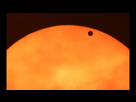 https://image.noelshack.com/fichiers/2023/25/5/1687536769-120605115254-venus-transit-03.jpg